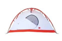 SlingFin CrossBow 2 Four-Season -Hilleber Camping Magasin slingfin crossbow 2 four season 09