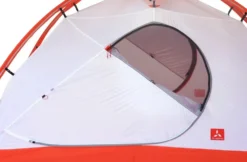 SlingFin CrossBow 2 Four-Season -Hilleber Camping Magasin slingfin crossbow 2 four season 10