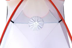 SlingFin CrossBow 2 Four-Season -Hilleber Camping Magasin slingfin crossbow 2 four season 12