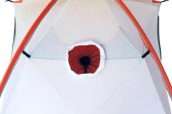 SlingFin CrossBow 2 Four-Season -Hilleber Camping Magasin slingfin crossbow 2 four season 13