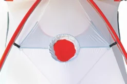 SlingFin CrossBow 2 Four-Season -Hilleber Camping Magasin slingfin crossbow 2 four season 14