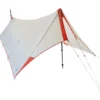 SlingFin SplitWing UL Tarp