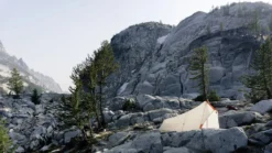 SlingFin SplitWing UL Tarp -Hilleber Camping Magasin slingfin splitwing ul tarp 05