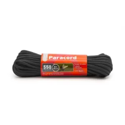Sol Paracord 550 -Hilleber Camping Magasin sol paracord 1
