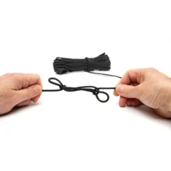 Sol Paracord 550 -Hilleber Camping Magasin sol paracord 3