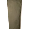 Snugpak Bivvi Bag