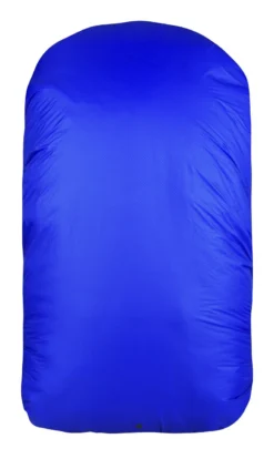 Sea To Summit Ultra-Sil Pack Cover -Hilleber Camping Magasin sursac protection pluie sea to summit pack cover