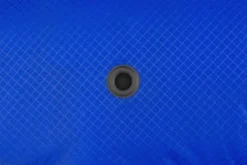 Sea To Summit Ultra-Sil Pack Cover -Hilleber Camping Magasin sursac protection pluie sea to summit pack cover 04