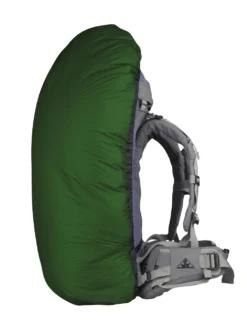 Sea To Summit Ultra-Sil Pack Cover
