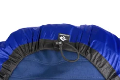 Sea To Summit Ultra-Sil Pack Cover -Hilleber Camping Magasin sursac protection pluie sea to summit pack cover 12