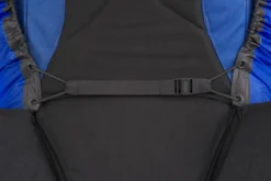 Sea To Summit Ultra-Sil Pack Cover -Hilleber Camping Magasin sursac protection pluie sea to summit pack cover 13