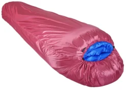 Cumulus Shield Bivi -Hilleber Camping Magasin sursac shield bivi cumulus 05