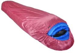 Cumulus Shield Bivi -Hilleber Camping Magasin sursac shield bivi cumulus 06