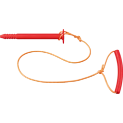 Peg Puller SwissPiranha