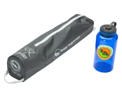 Big Agnes Woodchuck Camp Table -Hilleber Camping Magasin table big agnes woodchuck camp table 03