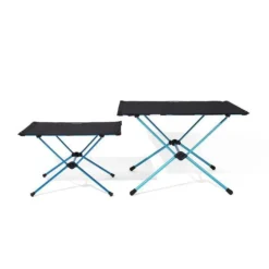Helinox Table One Hard Top L -Hilleber Camping Magasin table camping helinox table one hard top l