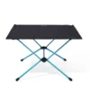 Helinox Table One Hard Top L