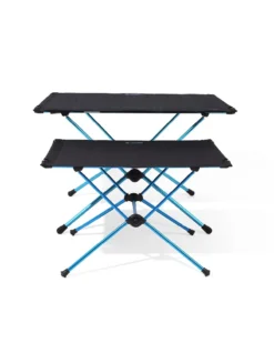 Helinox Table One Hard Top L -Hilleber Camping Magasin table camping helinox table one hard top l 03