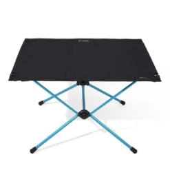 Helinox Table One Hard Top L -Hilleber Camping Magasin table camping helinox table one hard top l 06