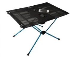 Helinox Table One 9 Helinox Table One -Hilleber Camping Magasin table helinox table one 03