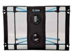 Helinox Table One 10 Helinox Table One -Hilleber Camping Magasin table helinox table one 04