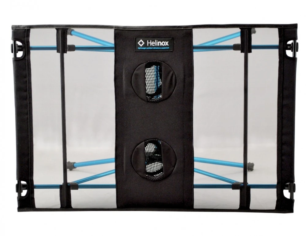 Helinox Table One 4 Helinox Table One – Image 4