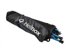 Helinox Table One 12 Helinox Table One -Hilleber Camping Magasin table helinox table one 06