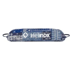 Helinox Table One Hard Top L -Hilleber Camping Magasin table one hard top l blue 2