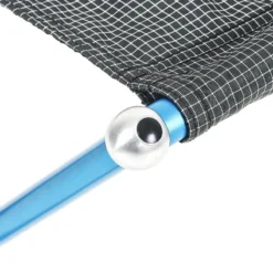 Helinox Speed Tool -Hilleber Camping Magasin tabouret pliant ultraleger helinox speed tool