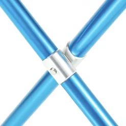 Helinox Speed Tool -Hilleber Camping Magasin tabouret pliant ultraleger helinox speed tool 06