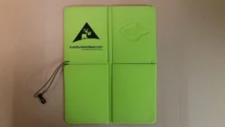 Tapis Tout Terrain Wildseat -Hilleber Camping Magasin tapis de sol wildseat 05