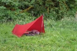 Hilleberg Tarp 5 -Hilleber Camping Magasin tarp 5 hilleberg 02