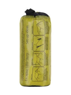 Sea To Summit Escapist 15D Tarp -Hilleber Camping Magasin tarp escapist 15d sea to summit