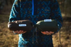 Lesovik Zmora -Hilleber Camping Magasin tarp lesovik zmora vert 03