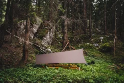 Lesovik Zmora -Hilleber Camping Magasin tarp lesovik zmora 04