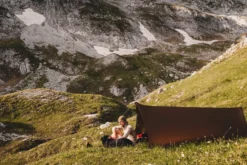 Lesovik Zmora -Hilleber Camping Magasin tarp lesovik zmora 05