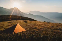 Lesovik Zmora -Hilleber Camping Magasin tarp lesovik zmora 06