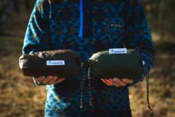 Lesovik Zmora -Hilleber Camping Magasin tarp lesovik zmora 11