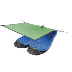Sea To Summit Nylon Tarp Poncho -Hilleber Camping Magasin tarp poncho sts