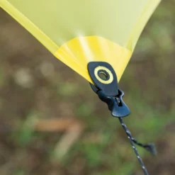 Sea To Summit Escapist 15D Tarp -Hilleber Camping Magasin tarp sea to summit escapist 03