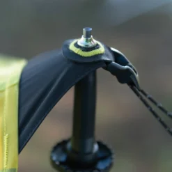 Sea To Summit Escapist 15D Tarp -Hilleber Camping Magasin tarp sea to summit escapist 05