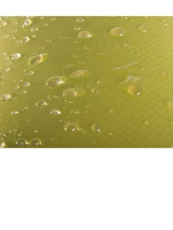 Sea To Summit Escapist 15D Tarp -Hilleber Camping Magasin tarp sea to summit escapist 06