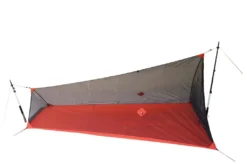 SlingFin SplitWing Mesh Body -Hilleber Camping Magasin tarp slingfin splitwing mesh body 03