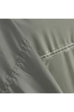 Snugpak All Weather Shelter G2 -Hilleber Camping Magasin tarp snugpak all weather shelter g2 02