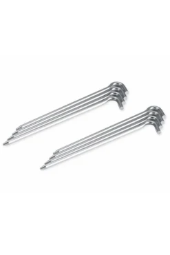 Snugpak All Weather Shelter G2 -Hilleber Camping Magasin tarp snugpak all weather shelter g2 04