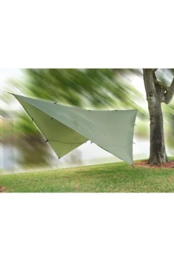 Snugpak All Weather Shelter G2 -Hilleber Camping Magasin tarp snugpak all weather shelter g2 05