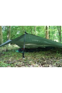 Snugpak All Weather Shelter G2 -Hilleber Camping Magasin tarp snugpak all weather shelter g2 06