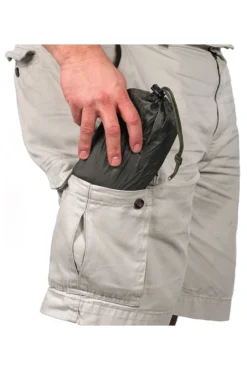 Snugpak Stasha G2 -Hilleber Camping Magasin tarp snugpak stasha g2 02