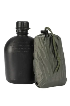 Snugpak Stasha G2 -Hilleber Camping Magasin tarp snugpak stasha g2 03