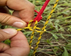 Ticket To The Moon Moontarp -Hilleber Camping Magasin tarp ticket to the moon moontarp 04 1